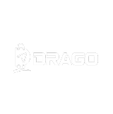 Drago